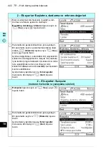 Preview for 422 page of ABB ACS580-01 drives Quick Installation And Setup Manual