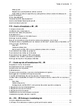 Preview for 5 page of ABB ACS580-01 drives Quick Installation