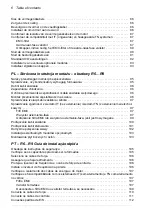 Preview for 6 page of ABB ACS580-01 drives Quick Installation