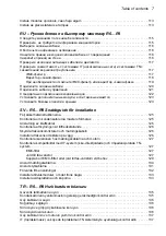 Preview for 7 page of ABB ACS580-01 drives Quick Installation