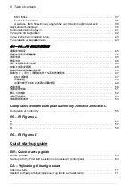 Preview for 8 page of ABB ACS580-01 drives Quick Installation