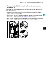 Preview for 39 page of ABB ACS580-01 drives Quick Installation