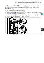 Preview for 49 page of ABB ACS580-01 drives Quick Installation