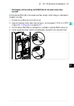 Preview for 89 page of ABB ACS580-01 drives Quick Installation