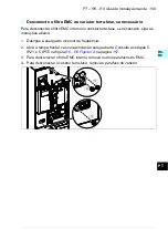 Preview for 109 page of ABB ACS580-01 drives Quick Installation