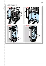 Preview for 159 page of ABB ACS580-01 drives Quick Installation