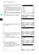 Preview for 164 page of ABB ACS580-01 drives Quick Installation