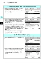 Preview for 168 page of ABB ACS580-01 drives Quick Installation