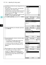 Preview for 172 page of ABB ACS580-01 drives Quick Installation