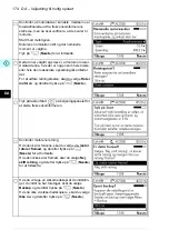 Preview for 174 page of ABB ACS580-01 drives Quick Installation