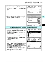 Preview for 175 page of ABB ACS580-01 drives Quick Installation