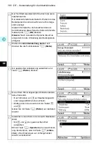 Preview for 180 page of ABB ACS580-01 drives Quick Installation