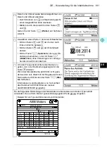 Preview for 181 page of ABB ACS580-01 drives Quick Installation