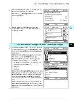 Preview for 183 page of ABB ACS580-01 drives Quick Installation