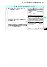 Preview for 185 page of ABB ACS580-01 drives Quick Installation