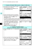 Preview for 192 page of ABB ACS580-01 drives Quick Installation