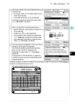 Preview for 197 page of ABB ACS580-01 drives Quick Installation