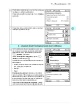 Preview for 199 page of ABB ACS580-01 drives Quick Installation