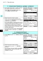 Preview for 200 page of ABB ACS580-01 drives Quick Installation