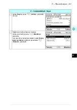 Preview for 201 page of ABB ACS580-01 drives Quick Installation