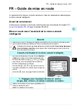 Preview for 203 page of ABB ACS580-01 drives Quick Installation