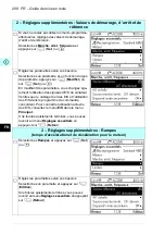 Preview for 208 page of ABB ACS580-01 drives Quick Installation