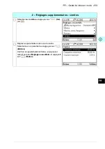 Preview for 209 page of ABB ACS580-01 drives Quick Installation