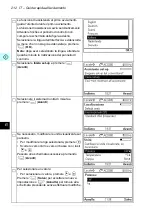 Preview for 212 page of ABB ACS580-01 drives Quick Installation