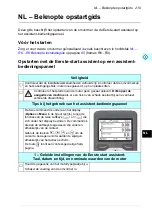 Preview for 219 page of ABB ACS580-01 drives Quick Installation