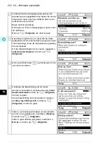 Preview for 222 page of ABB ACS580-01 drives Quick Installation