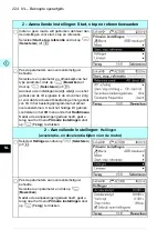 Preview for 224 page of ABB ACS580-01 drives Quick Installation