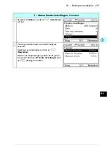 Preview for 225 page of ABB ACS580-01 drives Quick Installation