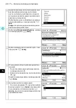 Preview for 228 page of ABB ACS580-01 drives Quick Installation