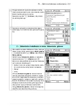 Preview for 231 page of ABB ACS580-01 drives Quick Installation