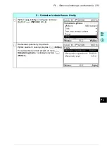 Preview for 233 page of ABB ACS580-01 drives Quick Installation