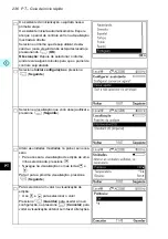 Preview for 236 page of ABB ACS580-01 drives Quick Installation