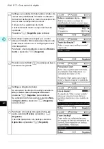 Preview for 238 page of ABB ACS580-01 drives Quick Installation