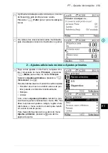 Preview for 239 page of ABB ACS580-01 drives Quick Installation