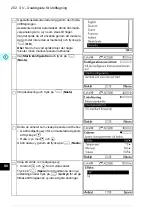 Preview for 252 page of ABB ACS580-01 drives Quick Installation