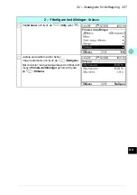 Preview for 257 page of ABB ACS580-01 drives Quick Installation