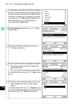 Preview for 260 page of ABB ACS580-01 drives Quick Installation