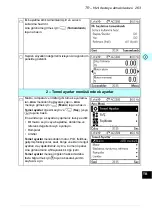 Preview for 263 page of ABB ACS580-01 drives Quick Installation