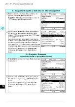 Preview for 264 page of ABB ACS580-01 drives Quick Installation