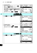 Preview for 272 page of ABB ACS580-01 drives Quick Installation