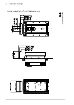 Preview for 72 page of ABB ACS580-01 Series Supplement Manual