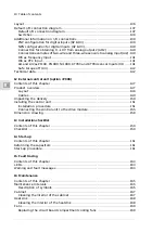 Preview for 10 page of ABB ACS580-04 Hardware Manual