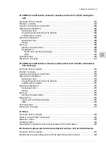 Preview for 15 page of ABB ACS580-04 Hardware Manual