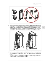 Предварительный просмотр 19 страницы ABB ACS580-04 Hardware Manual