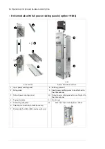 Предварительный просмотр 36 страницы ABB ACS580-04 Hardware Manual