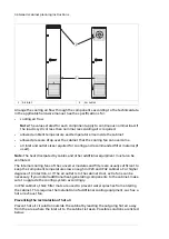 Предварительный просмотр 46 страницы ABB ACS580-04 Hardware Manual